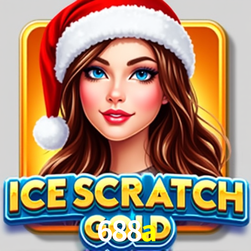 Experimente o Login Seguro Premium no 688a