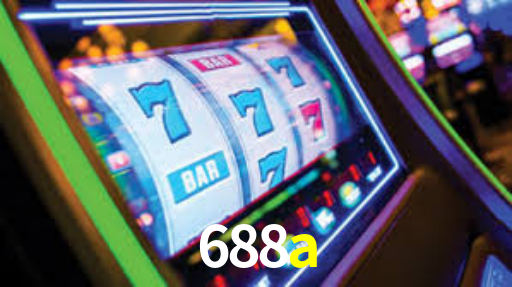 688a