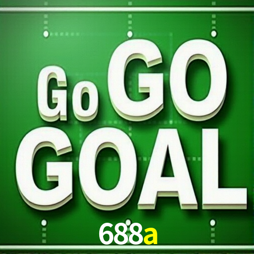 688a login