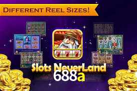 688a: Jogue Crash e Experimente Alta Recompensa Instantânea