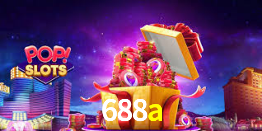 688a,688a.com