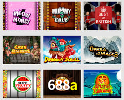 688a,688a.com