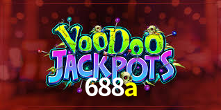 688a: A Experiência de Casino com Jogos de Mesa ao Vivo