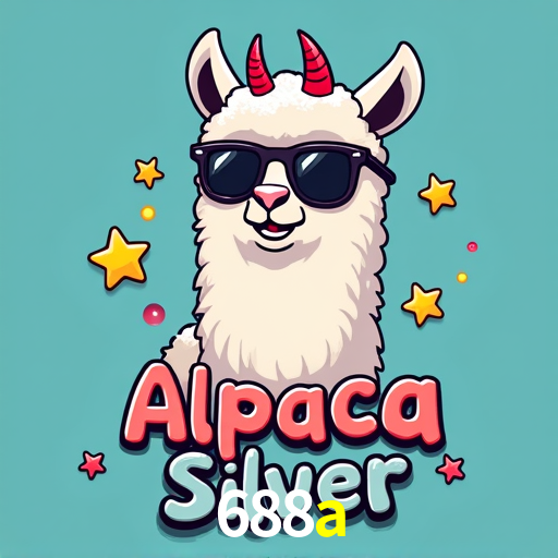 688a: Seu Especialista em Apostas Esportivas Brasileiras