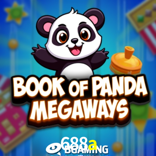 688a: Jogos de Caça-Níqueis-Altas Recompensas, Roleta-Velocidade, Blackjack-Desafios Máximos