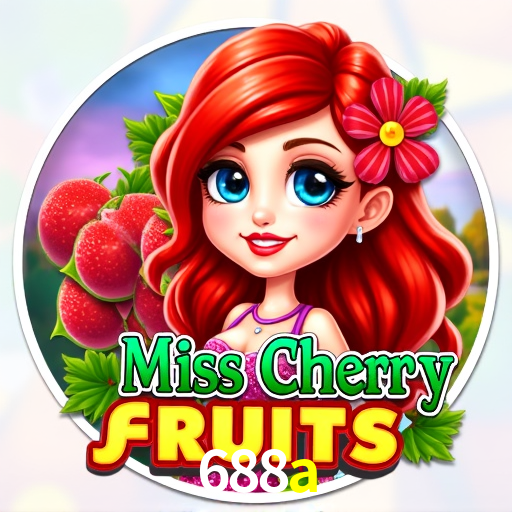 Explore as vantagens do 688a: serviço profissional e confiabilidade