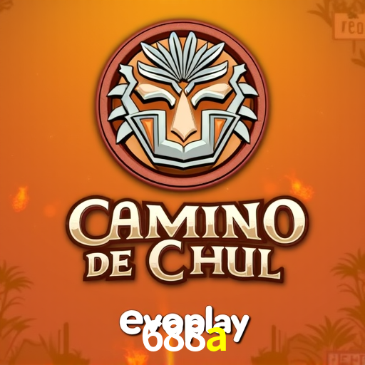 688a - Plataforma Fortune Tiger - 688a.com