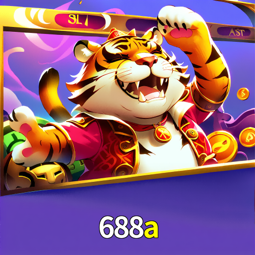 688a